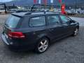 Volkswagen Passat Variant Passat Variant Trendline BMT 2,0 TDI DPF Trendline Grau - thumbnail 4