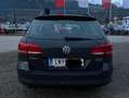Volkswagen Passat Variant Passat Variant Trendline BMT 2,0 TDI DPF Trendline Grau - thumbnail 3