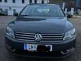 Volkswagen Passat Variant Passat Variant Trendline BMT 2,0 TDI DPF Trendline Grau - thumbnail 2