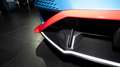 Lamborghini Huracán STO Blau - thumbnail 9