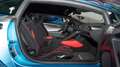Lamborghini Huracán STO Blau - thumbnail 14