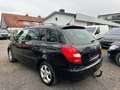 Skoda Fabia 1.2 TSI Family*PDC*AHK*NAVI+TÜV& Service Neu Negro - thumbnail 2