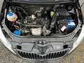 Skoda Fabia 1.2 TSI Family*PDC*AHK*NAVI+TÜV& Service Neu Negro - thumbnail 16
