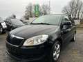 Skoda Fabia 1.2 TSI Family*PDC*AHK*NAVI+TÜV& Service Neu Negro - thumbnail 6