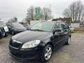 Skoda Fabia 1.2 TSI Family*PDC*AHK*NAVI+TÜV& Service Neu Negro - thumbnail 1