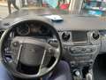 Land Rover Discovery 3.0 sdV6 HSE 245cv auto Bleu - thumbnail 4