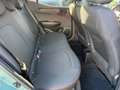Hyundai i10 1.0 T N-Line Navigation Allwetter Sitzheizung Kame Grün - thumbnail 13