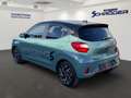 Hyundai i10 1.0 T N-Line Navigation Allwetter Sitzheizung Kame Grün - thumbnail 4