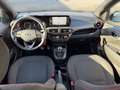 Hyundai i10 1.0 T N-Line Navigation Allwetter Sitzheizung Kame Grün - thumbnail 11
