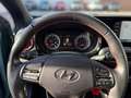 Hyundai i10 1.0 T N-Line Navigation Allwetter Sitzheizung Kame Grün - thumbnail 8