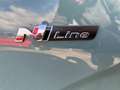 Hyundai i10 1.0 T N-Line Navigation Allwetter Sitzheizung Kame Grün - thumbnail 15