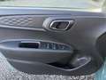 Hyundai i10 1.0 T N-Line Navigation Allwetter Sitzheizung Kame Grün - thumbnail 16