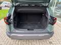 Dacia Duster 1.6 Hybrid 140 Extreme Groen! Groen - thumbnail 10