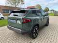 Dacia Duster 1.6 Hybrid 140 Extreme Groen! Groen - thumbnail 7