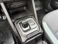 Dacia Duster 1.6 Hybrid 140 Extreme Groen! Groen - thumbnail 22