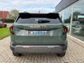 Dacia Duster 1.6 Hybrid 140 Extreme Groen! Groen - thumbnail 8