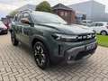 Dacia Duster 1.6 Hybrid 140 Extreme Groen! Groen - thumbnail 6