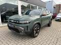 Dacia Duster 1.6 Hybrid 140 Extreme Groen! Groen - thumbnail 4
