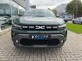 Dacia Duster 1.6 Hybrid 140 Extreme Groen! Groen - thumbnail 5