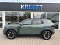 Dacia Duster 1.6 Hybrid 140 Extreme Groen! Groen - thumbnail 3