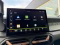 Dacia Duster 1.6 Hybrid 140 Extreme Groen! Groen - thumbnail 24
