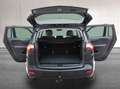 Opel Zafira Tourer 1,4 Turbo Ecotec ecoflex Edition*NAVI*PD... Schwarz - thumbnail 15