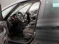Opel Zafira Tourer 1,4 Turbo Ecotec ecoflex Edition*NAVI*PD... Schwarz - thumbnail 11