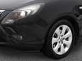Opel Zafira Tourer 1,4 Turbo Ecotec ecoflex Edition*NAVI*PD... Schwarz - thumbnail 8