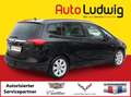 Opel Zafira Tourer 1,4 Turbo Ecotec ecoflex Edition*NAVI*PD... Schwarz - thumbnail 2