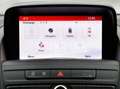 Opel Zafira Tourer 1,4 Turbo Ecotec ecoflex Edition*NAVI*PD... Schwarz - thumbnail 6