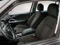 Opel Zafira Tourer 1,4 Turbo Ecotec ecoflex Edition*NAVI*PD... Schwarz - thumbnail 10