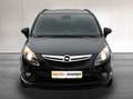 Opel Zafira Tourer 1,4 Turbo Ecotec ecoflex Edition*NAVI*PD... Schwarz - thumbnail 18