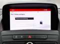 Opel Zafira Tourer 1,4 Turbo Ecotec ecoflex Edition*NAVI*PD... Schwarz - thumbnail 7