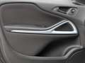 Opel Zafira Tourer 1,4 Turbo Ecotec ecoflex Edition*NAVI*PD... Schwarz - thumbnail 9