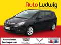 Opel Zafira Tourer 1,4 Turbo Ecotec ecoflex Edition*NAVI*PD... Schwarz - thumbnail 1
