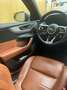 Jaguar XE 2.0 P300 R-Dynamic HSE awd auto Nero - thumbnail 5