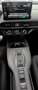 Honda ZR-V ZR-V 2.0 hev Elegance Aziendale Honda Italia Gris - thumbnail 13