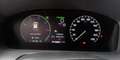 Honda ZR-V ZR-V 2.0 hev Elegance Aziendale Honda Italia Gris - thumbnail 12