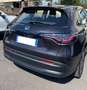 Honda ZR-V IN ARRIVO ZR-V 2.0 hev Elegance crna - thumbnail 4