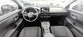 Honda ZR-V ZR-V 2.0 hev Elegance Aziendale Honda Italia Gris - thumbnail 15
