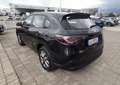Honda ZR-V ZR-V 2.0 hev Elegance Aziendale Honda Italia Gris - thumbnail 4