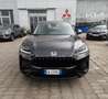 Honda ZR-V ZR-V 2.0 hev Elegance Aziendale Honda Italia Gris - thumbnail 1