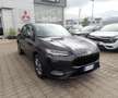 Honda ZR-V ZR-V 2.0 hev Elegance Aziendale Honda Italia Gris - thumbnail 8