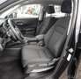 Honda ZR-V ZR-V 2.0 hev Elegance Aziendale Honda Italia Gris - thumbnail 10