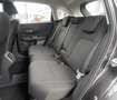 Honda ZR-V ZR-V 2.0 hev Elegance Aziendale Honda Italia Gris - thumbnail 14
