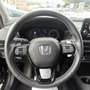 Honda ZR-V ZR-V 2.0 hev Elegance Aziendale Honda Italia Gris - thumbnail 11