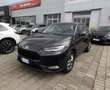 Honda ZR-V ZR-V 2.0 hev Elegance Aziendale Honda Italia Gris - thumbnail 2