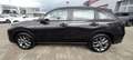 Honda ZR-V ZR-V 2.0 hev Elegance Aziendale Honda Italia Gris - thumbnail 3