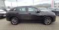 Honda ZR-V ZR-V 2.0 hev Elegance Aziendale Honda Italia Gris - thumbnail 7