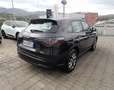 Honda ZR-V ZR-V 2.0 hev Elegance Aziendale Honda Italia Gris - thumbnail 6
